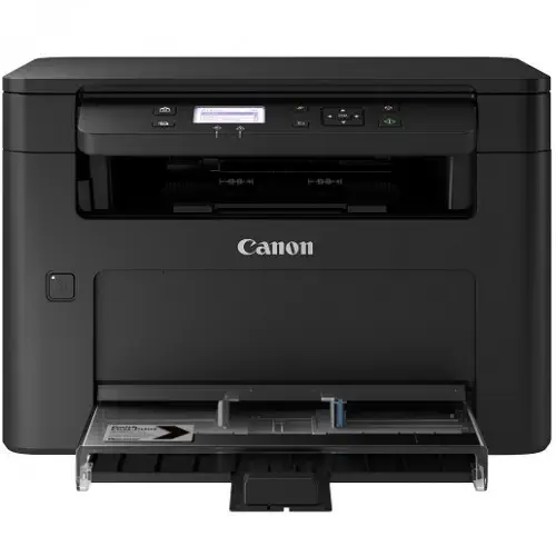 Canon i-Sensys MF113w Çok İşlevli Lazer Yazıcı