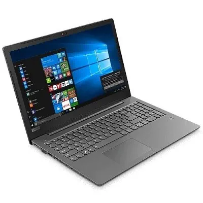 Lenovo V330 81AX00QATX i5-8250 4GB 1TB +128GB SSD 2GB 15.6″ FreeDOS Notebook