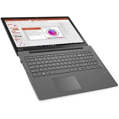 Lenovo V330 81AX00QATX i5-8250 4GB 1TB +128GB SSD 2GB 15.6″ FreeDOS Notebook