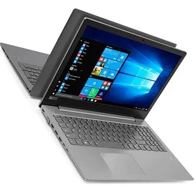 Lenovo V330 81AX00QATX i5-8250 4GB 1TB +128GB SSD 2GB 15.6″ FreeDOS Notebook