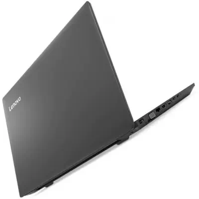 Lenovo V330 81AX00QATX i5-8250 4GB 1TB +128GB SSD 2GB 15.6″ FreeDOS Notebook