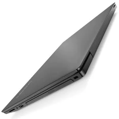 Lenovo V330 81AX00QATX i5-8250 4GB 1TB +128GB SSD 2GB 15.6″ FreeDOS Notebook