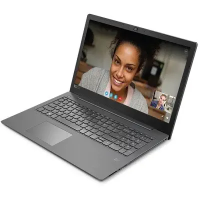 Lenovo V330 81AX00QATX i5-8250 4GB 1TB +128GB SSD 2GB 15.6″ FreeDOS Notebook