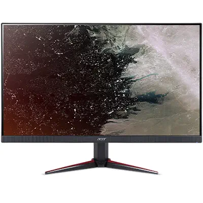 Acer VG240YBMIIX IPS Gaming Monitör