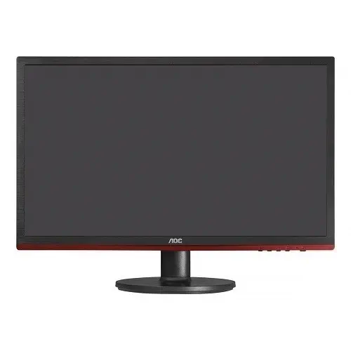 AOC G2260VWQ6 21.5 inç Full HD Gaming Monitör