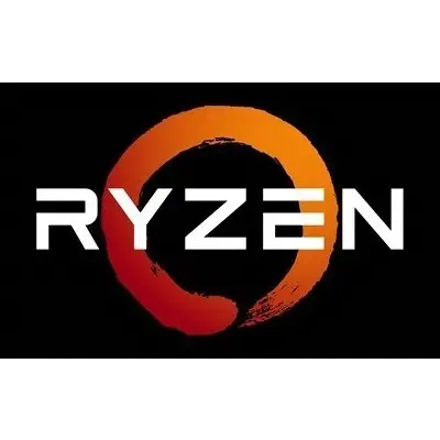 AMD Ryzen 3 3200G Fanlı İşlemci