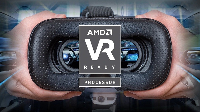 AMD Ryzen 3 3200G Fanlı İşlemci