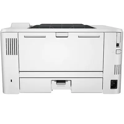 HP C5F93A LaserJet Pro M402N Yazıcı