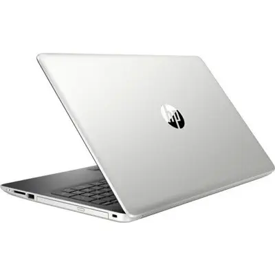 HP 15-DA0059NT 4XH63EA i5-7200 2.50GHz 4GB DDR4 1TB 2GB MX110 Windows10 15.6″ Notebook