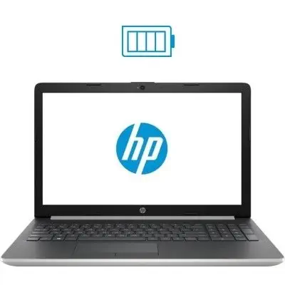 HP 15-DA0059NT 4XH63EA i5-7200 2.50GHz 4GB DDR4 1TB 2GB MX110 Windows10 15.6″ Notebook