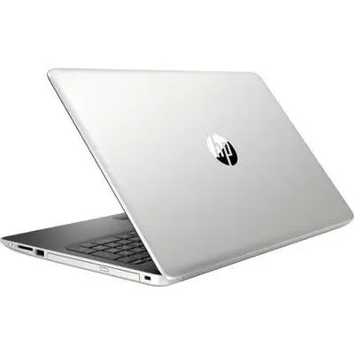 HP 15-DA0059NT 4XH63EA i5-7200 2.50GHz 4GB DDR4 1TB 2GB MX110 Windows10 15.6″ Notebook