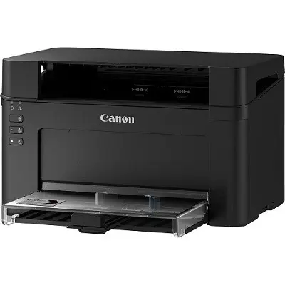 Canon LBP112 A4 Mono Lazer Yazıcı