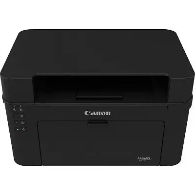 Canon LBP112 A4 Mono Lazer Yazıcı