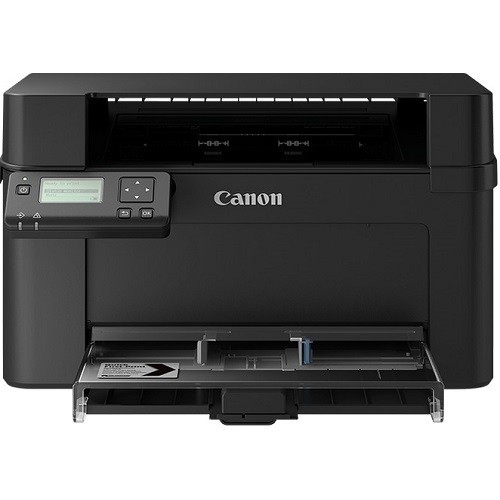Canon i-Sensys LBP113w Lazer Yazıcı