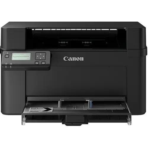 Canon i-Sensys LBP113w Lazer Yazıcı