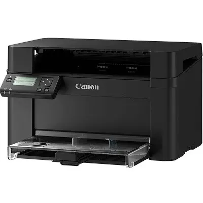 Canon i-Sensys LBP113w Lazer Yazıcı