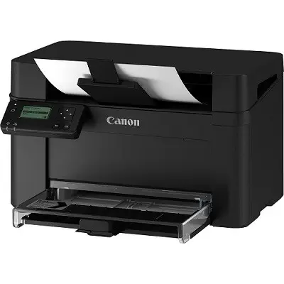 Canon i-Sensys LBP113w Lazer Yazıcı