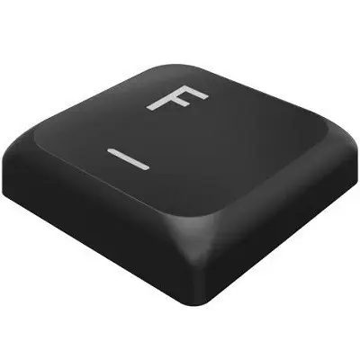 A4 Tech FG1010 Mavi Kablosuz Klavye Mouse Set