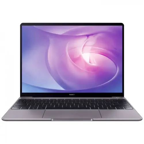 Huawei Matebook 13 inç Ultrabook