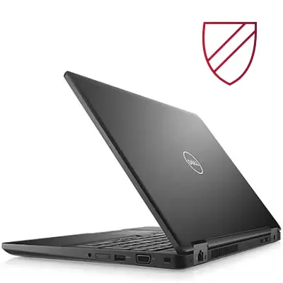 Dell Precision M3530 Şimşek Mobil İş İstasyonu