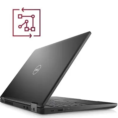 Dell Precision M3530 Şimşek Mobil İş İstasyonu