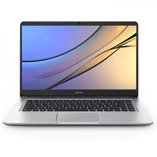 Huawei Matebook D 15.6 inç Full HD Ultrabook