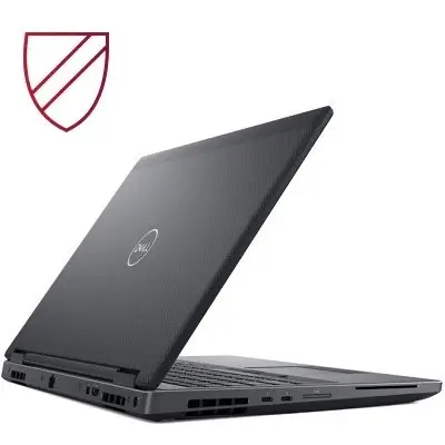 Dell Precision M7530 Karayel Mobil İş İstasyonu