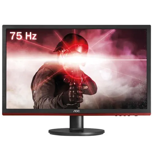 AOC G2260VWQ6 21.5 inç Full HD Gaming Monitör