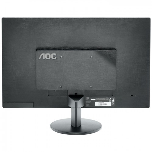 AOC E2270SWHN 21.5 inç Full HD Monitör