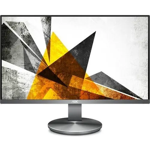 AOC I2790VQ/BT 27″ Full HD Monitör