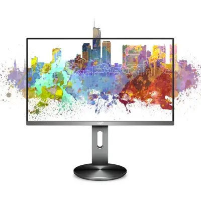 AOC I2790VQ/BT 27″ Full HD Monitör