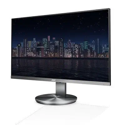 AOC I2790VQ/BT 27″ Full HD Monitör