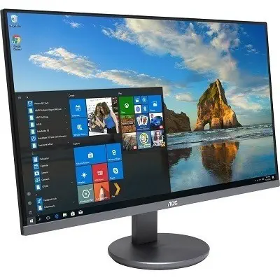 AOC I2790VQ/BT 27″ Full HD Monitör