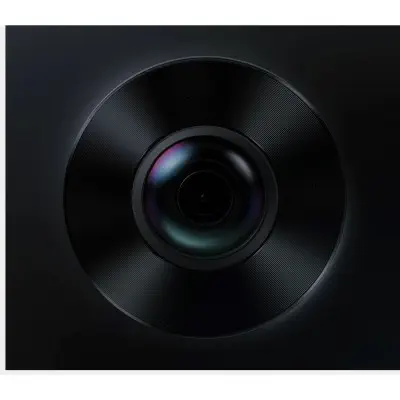 Xiaomi Mi Sphere Aksiyon Kamera