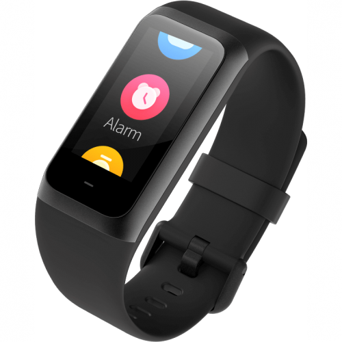 xiaomi amazfit band 2