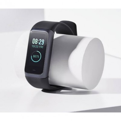 xiaomi amazfit band 2