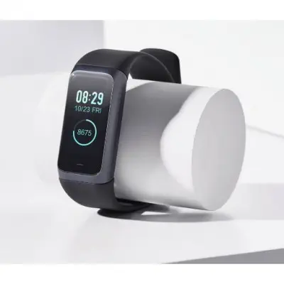 Xiaomi Amazfit Band 2 Akıllı Bileklik - Xiaomi Türkiye Garantili