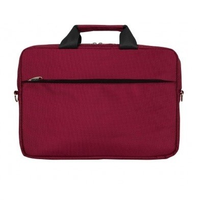 Plm Canyoncase 15.6″ Bordo Notebook Çantası