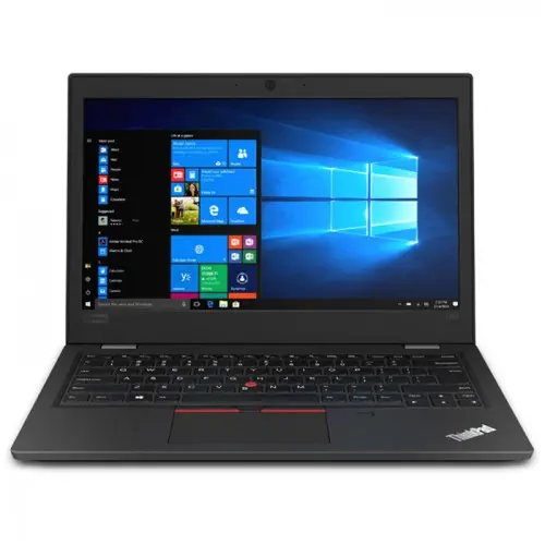 Lenovo ThinkPad L390 20NR001JTX Notebook