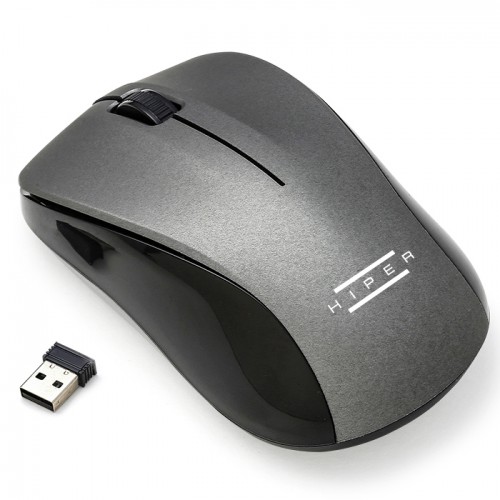 Hiper MX-565 Nano Kablosuz Mouse