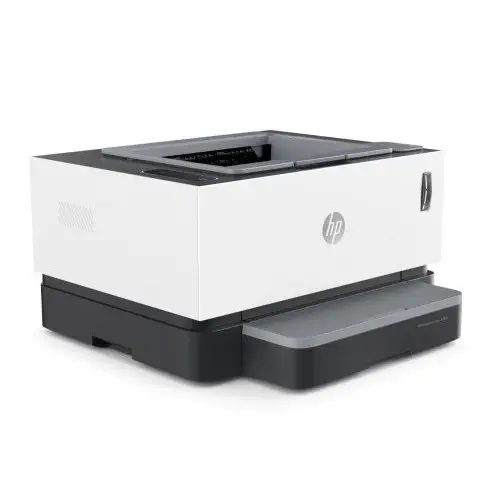 HP Neverstop Laser 1000a 4RY22A Mono Lazer Yazıcı