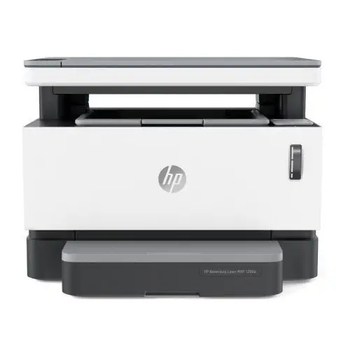 HP Neverstop Laser MFP 1200a 4QD21A Lazer Yazıcı