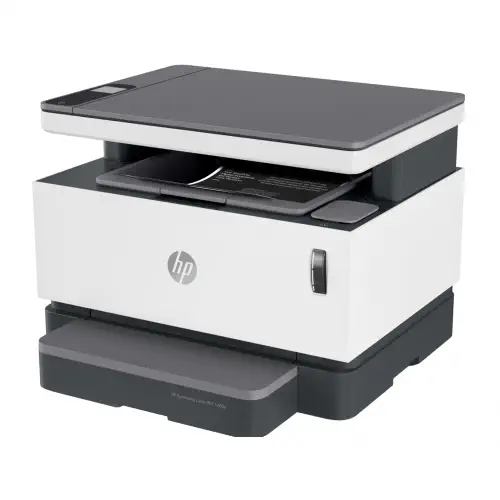 HP Neverstop Laser MFP 1200a 4QD21A Lazer Yazıcı