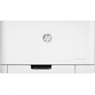 HP Color Laser 150a 4ZB94A Renkli Lazer Yazıcı