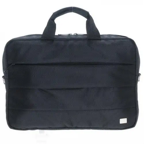 Plm Canyoncase 15.6″ Siyah Notebook Çantası