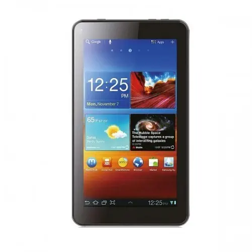 Technopc Ultrapad UP778-B 8GB 7″ Mavi Tablet
