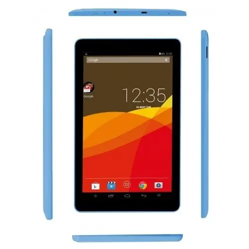 Technopc Ultrapad UP918-B 8GB 9″ Mavi Tablet