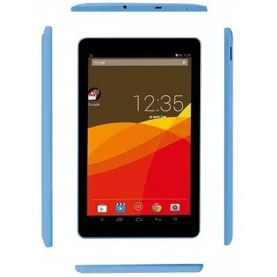 Technopc Ultrapad UP778-B 8GB 7″ Mavi Tablet