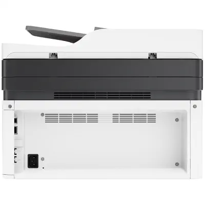 HP Laser MFP 137fnw 4ZB84A Çok İşlevli Lazer Yazıcı