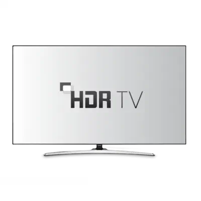 Vestel 43UD8200 43 inç Smart 4K Ultra HD LED Tv